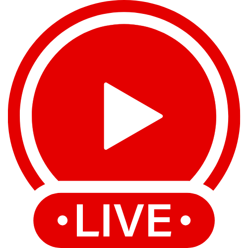 Lightskin Ebony Squirt | Live Webcam Shows & Interactive Adult Entertainment